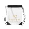 Drawstring Bag - Image 2