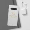 Flexi Cases - Image 21