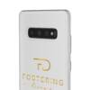 Flexi Cases - Image 23