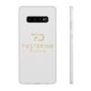 Flexi Cases - Image 22