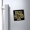 Magnets - Image 2