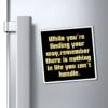 Magnets - Image 4
