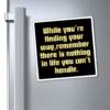 Magnets - Image 6