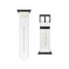 Watch Band - Image 2