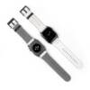 Watch Band - Image 3