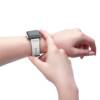 Watch Band - Image 4