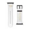 Watch Band - Image 9