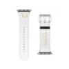 Watch Band - Image 6
