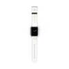 Watch Band - Image 5