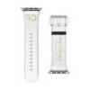 Watch Band - Image 8