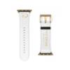 Watch Band - Image 11