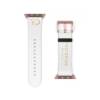 Watch Band - Image 10