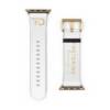 Watch Band - Image 7
