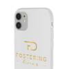 Flexi Cases - Image 2