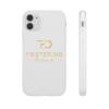 Flexi Cases