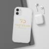 Flexi Cases - Image 3