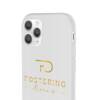 Flexi Cases - Image 5