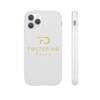 Flexi Cases - Image 4