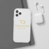 Flexi Cases - Image 6