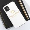 Case Mate Tough Phone Cases - Image 2