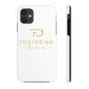 Case Mate Tough Phone Cases