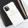 Case Mate Tough Phone Cases - Image 4