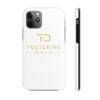 Case Mate Tough Phone Cases - Image 3