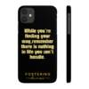 Case Mate Slim Phone Cases