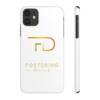 Case Mate Slim Phone Cases - Image 2