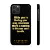 Case Mate Slim Phone Cases - Image 2