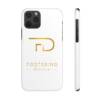 Case Mate Slim Phone Cases - Image 3