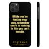 Case Mate Slim Phone Cases - Image 3