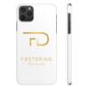 Case Mate Slim Phone Cases - Image 4