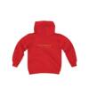 Youth Heavy Blend Hooded Sweatshirt - Image 14