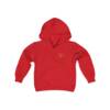 Youth Heavy Blend Hooded Sweatshirt - Image 13