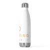 20oz Insulated Bottle - Image 2