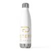 20oz Insulated Bottle