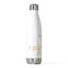 20oz Insulated Bottle - Image 3