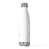 20oz Insulated Bottle - Image 4