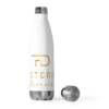 20oz Insulated Bottle - Image 5