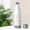 20oz Insulated Bottle - Image 6