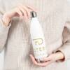 20oz Insulated Bottle - Image 7