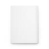 Hardcover Journal Matte - Image 2
