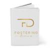 Hardcover Journal Matte - Image 3