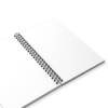 Spiral Journal - Image 4