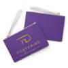 Clutch Bag - Image 2