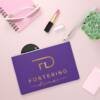 Clutch Bag - Image 3