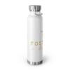 22oz Vacuum Insulated Bottle - Image 2