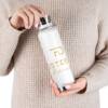 22oz Vacuum Insulated Bottle - Image 6