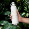 22oz Vacuum Insulated Bottle - Image 7